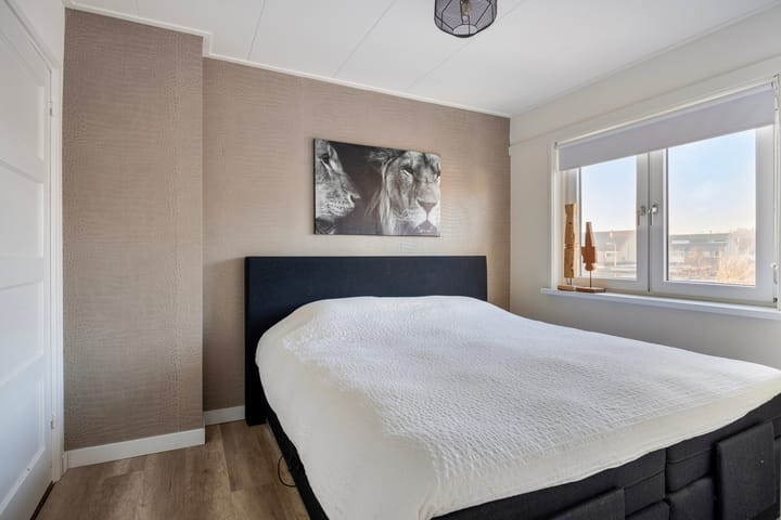 Foto 25 van Deurningerstraat 103