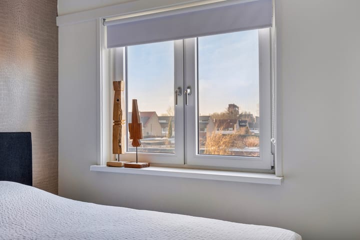 Foto 26 van Deurningerstraat 103