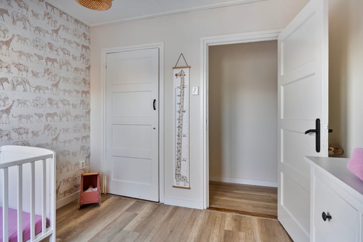 Foto 28 van Deurningerstraat 103