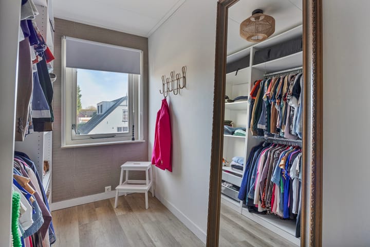 Foto 29 van Deurningerstraat 103