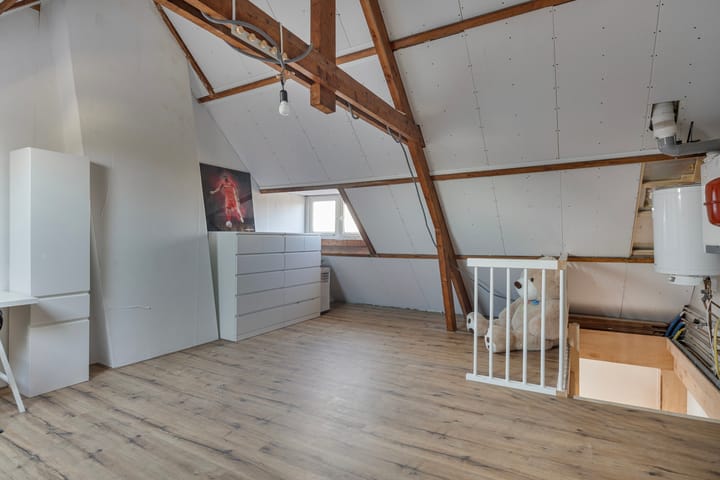 Foto 30 van Deurningerstraat 103