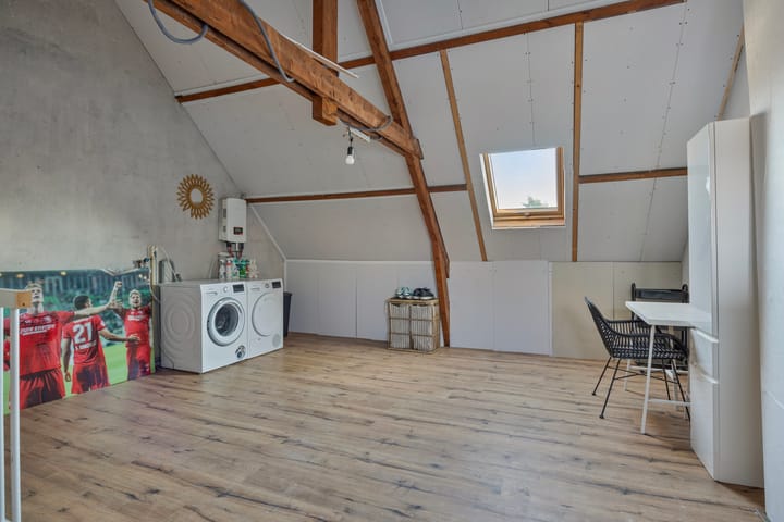 Foto 31 van Deurningerstraat 103