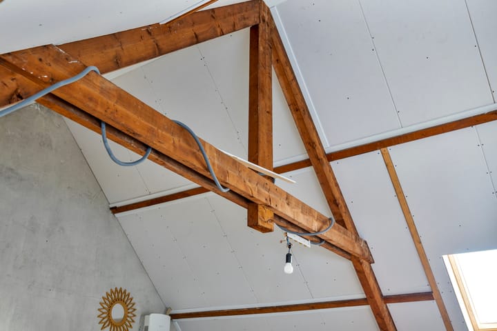 Foto 32 van Deurningerstraat 103