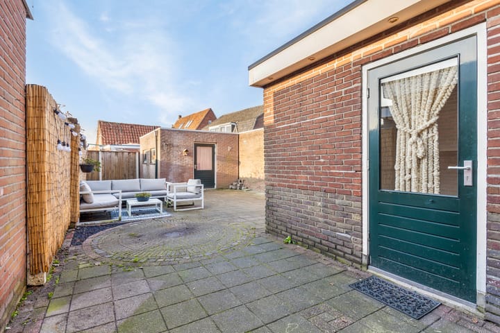 Foto 33 van Deurningerstraat 103