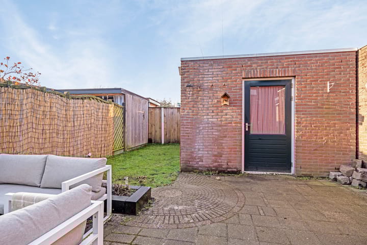 Foto 37 van Deurningerstraat 103