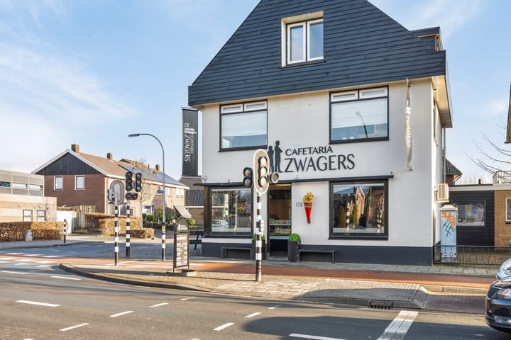 Foto 39 van Deurningerstraat 103