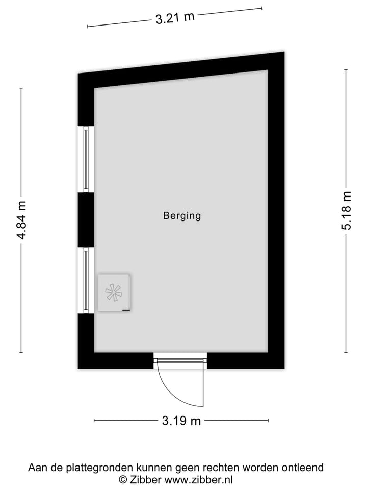 Foto 43 van Deurningerstraat 103
