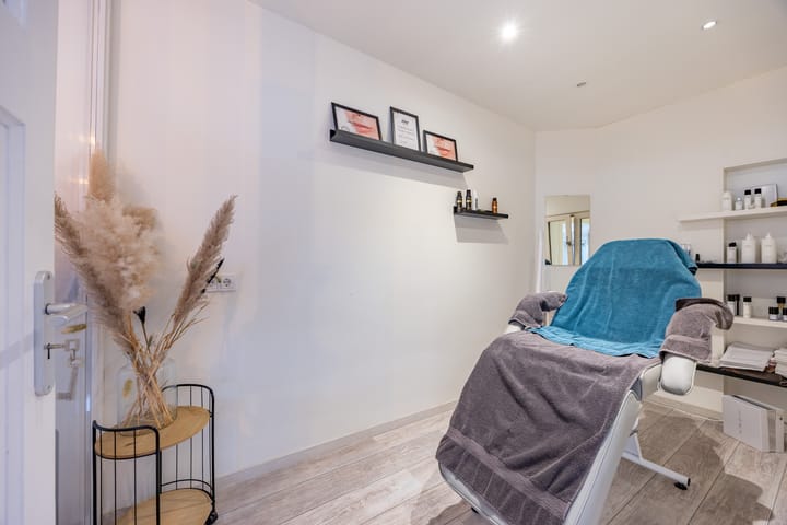 Foto 5 van Rembrandtkade 188