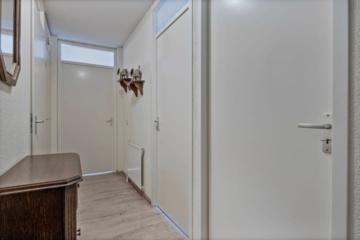 Foto 4 van Laan van Europa 377