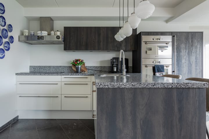 Foto 9 van Zwanebloem 4