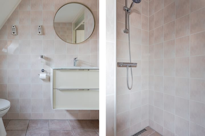 Foto 21 van Zwanebloem 4