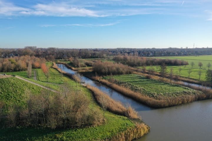 Foto 28 van Zwanebloem 4