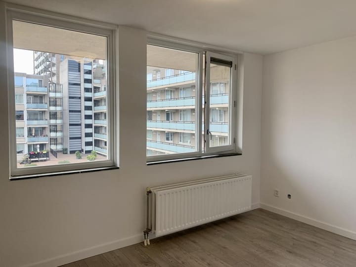 Foto 3 van Tripstraat 39