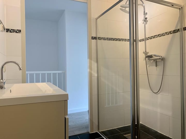 Foto 4 van Tripstraat 39