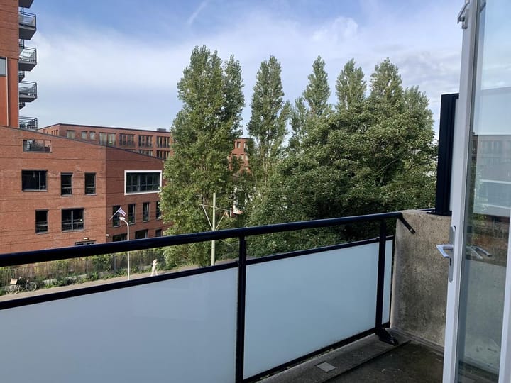 Foto 5 van Tripstraat 39