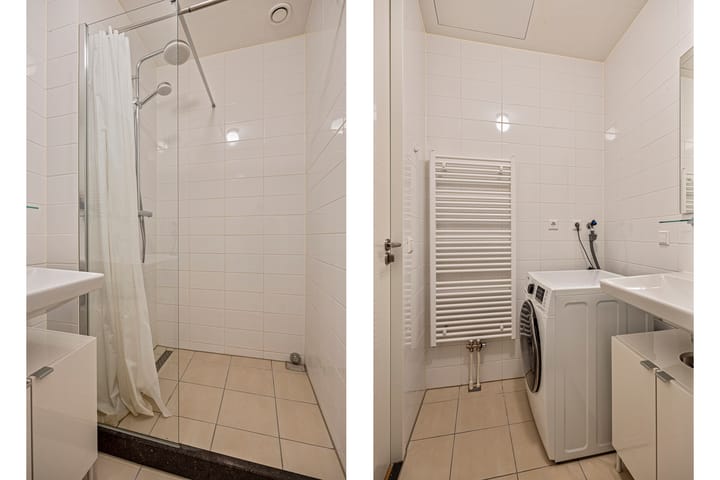 Foto 18 van Van Vollenhovenstraat 3-331