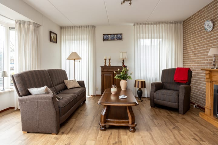 Foto 6 van Zoomweg 8-A