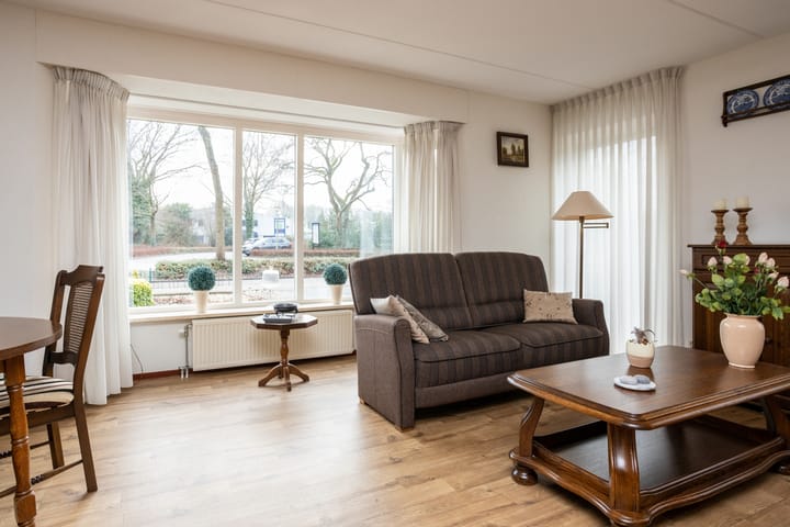 Foto 7 van Zoomweg 8-A