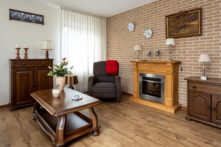 Foto 9 van Zoomweg 8-A