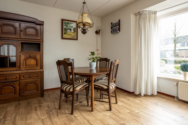 Foto 10 van Zoomweg 8-A