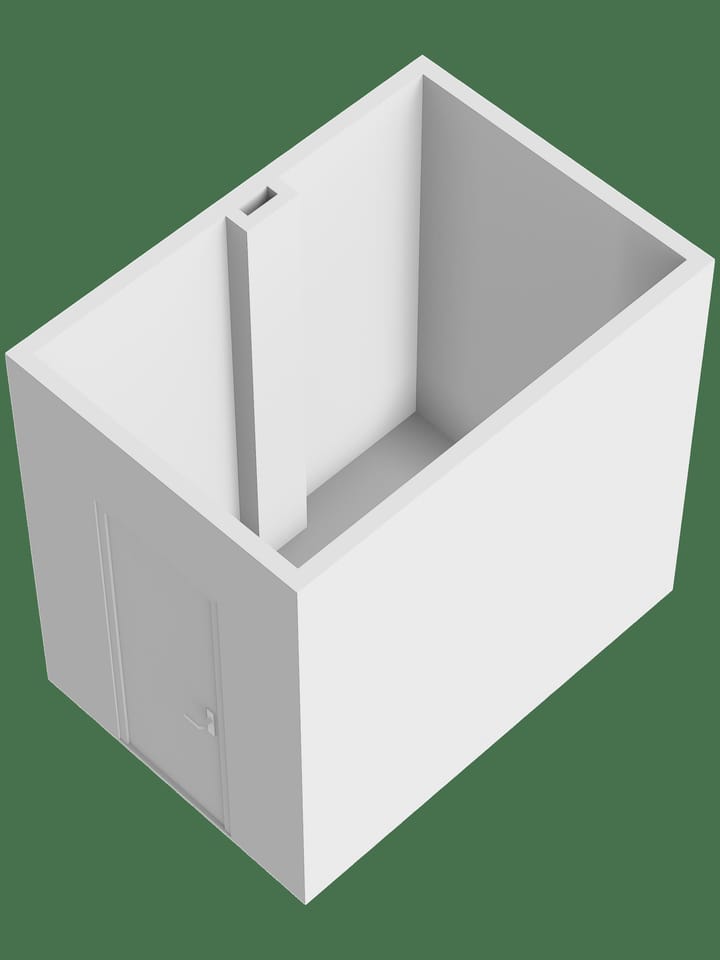 Foto 37 van Van Vollenhovenstraat 3-331