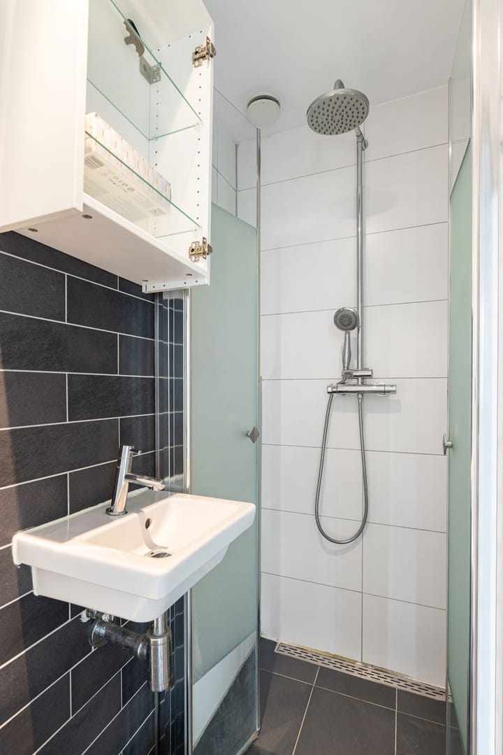 Foto 14 van Schiedamsedijk 60-C