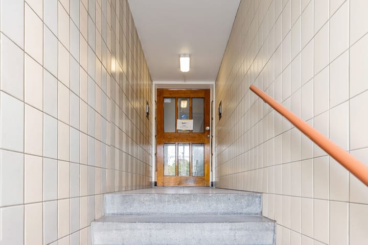 Foto 18 van Schiedamsedijk 60-C