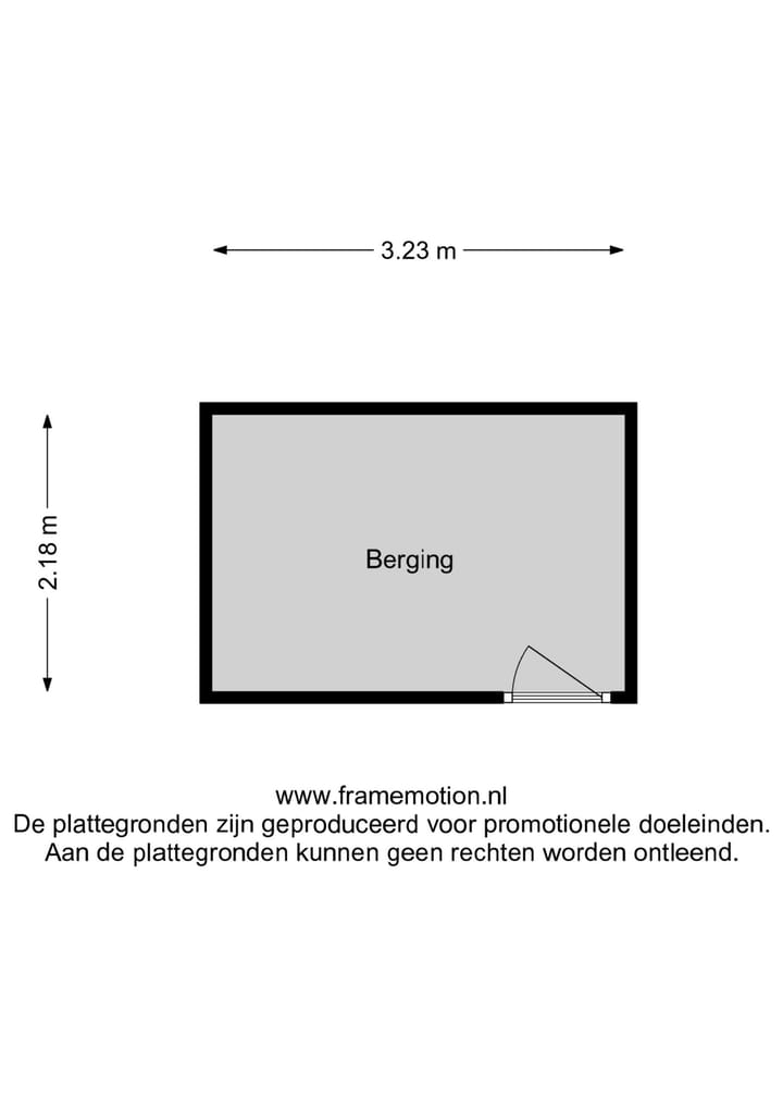 Foto 29 van Schiedamsedijk 60-C