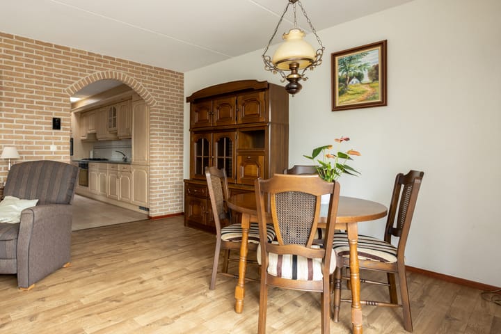 Foto 11 van Zoomweg 8-A