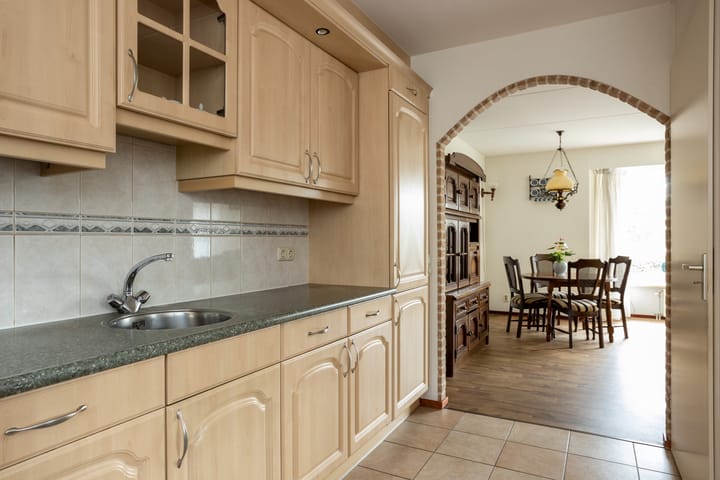 Foto 12 van Zoomweg 8-A