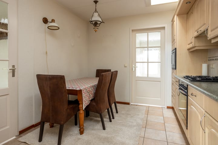 Foto 14 van Zoomweg 8-A