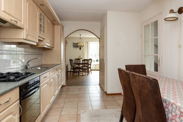 Foto 15 van Zoomweg 8-A