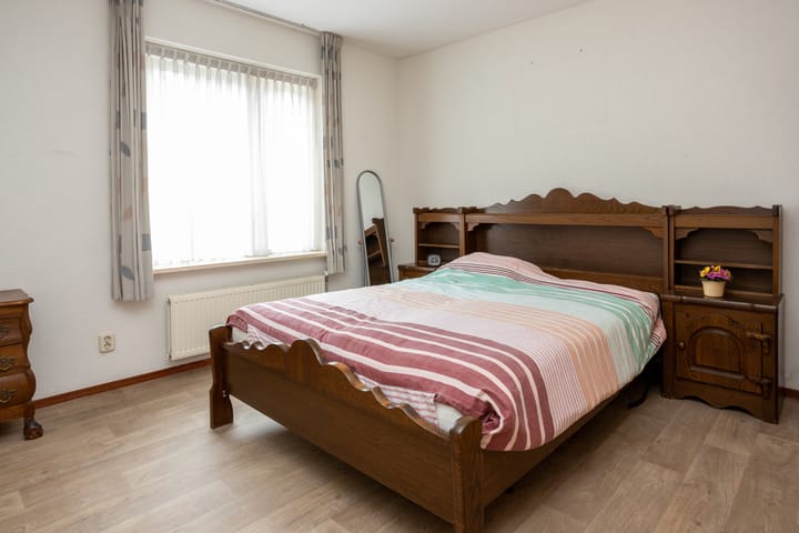 Foto 17 van Zoomweg 8-A