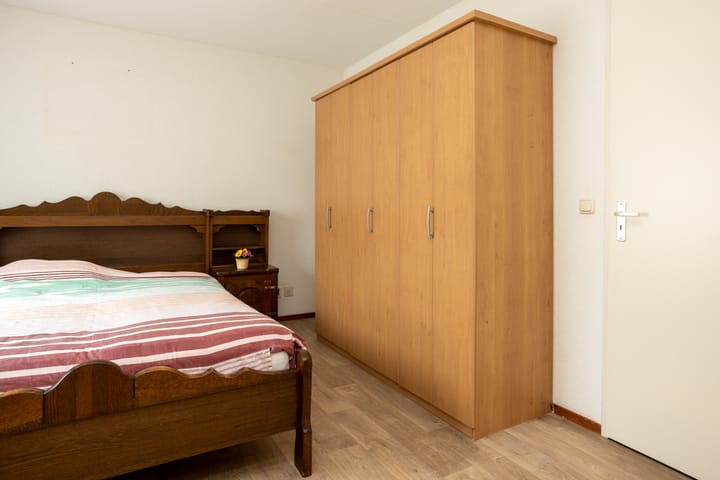 Foto 18 van Zoomweg 8-A