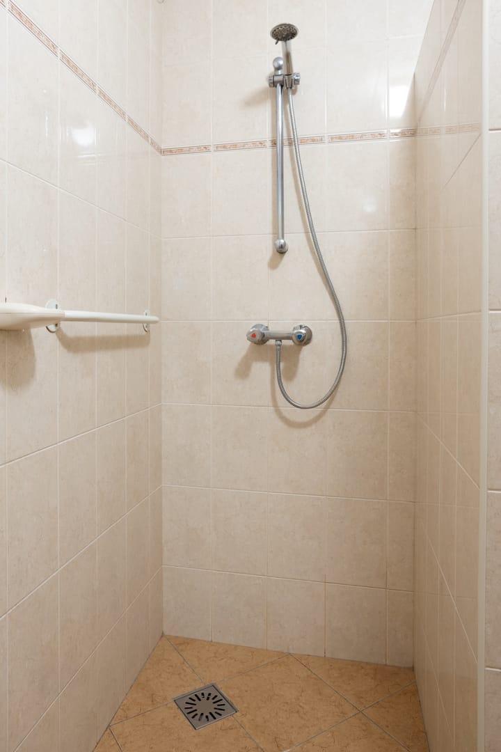 Foto 20 van Zoomweg 8-A