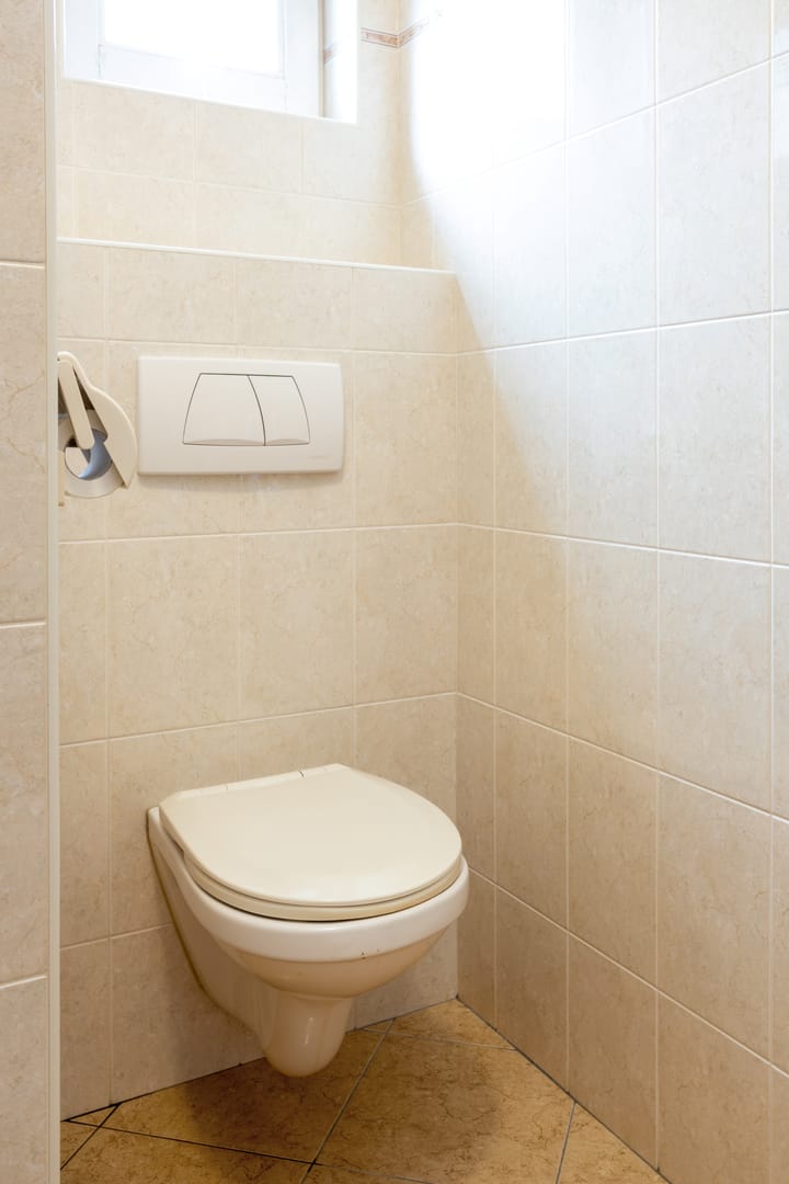 Foto 21 van Zoomweg 8-A