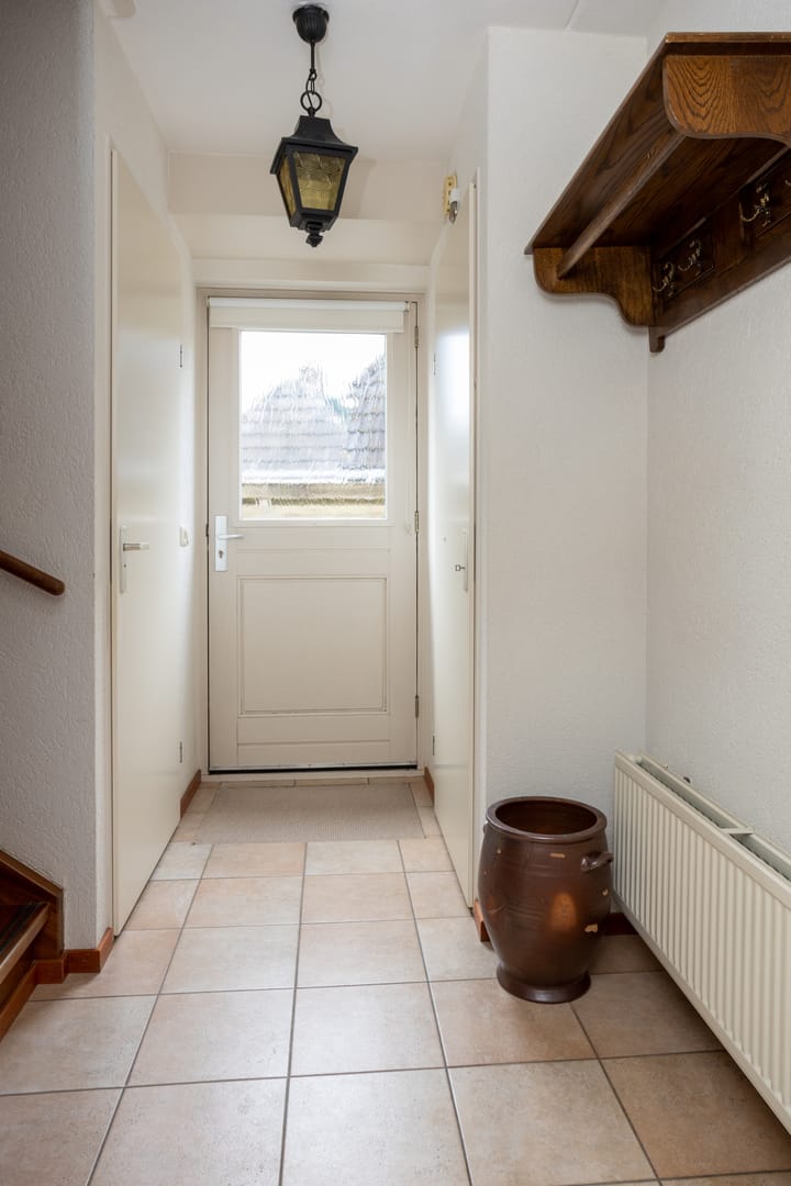 Foto 22 van Zoomweg 8-A