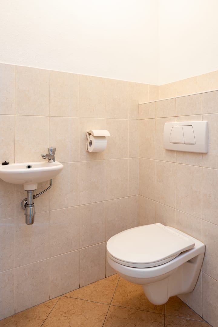 Foto 23 van Zoomweg 8-A