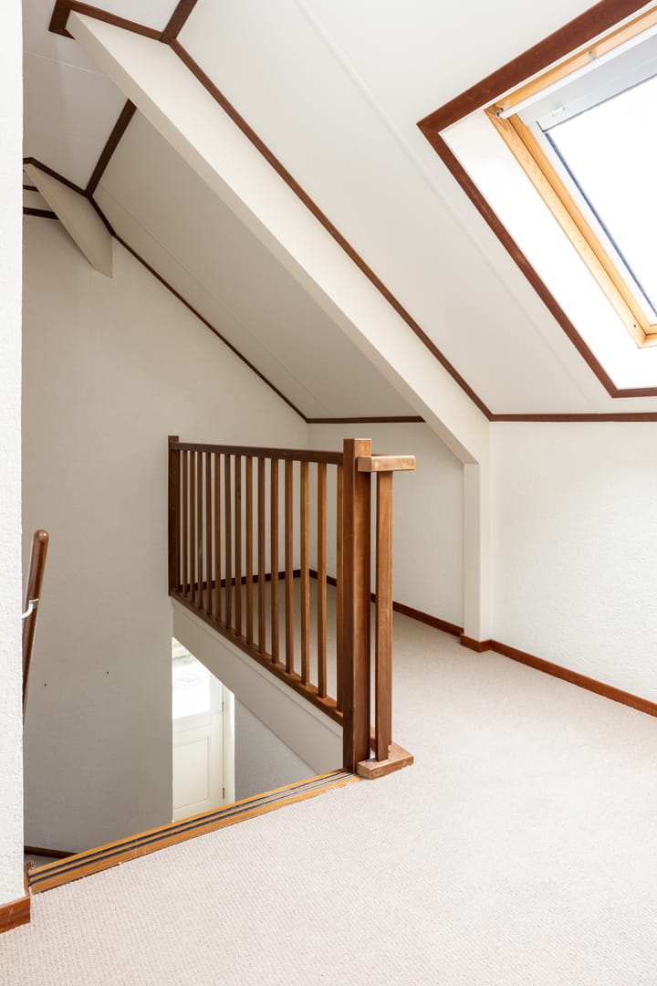 Foto 24 van Zoomweg 8-A