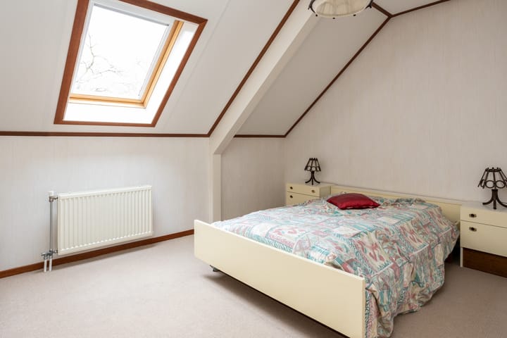 Foto 25 van Zoomweg 8-A