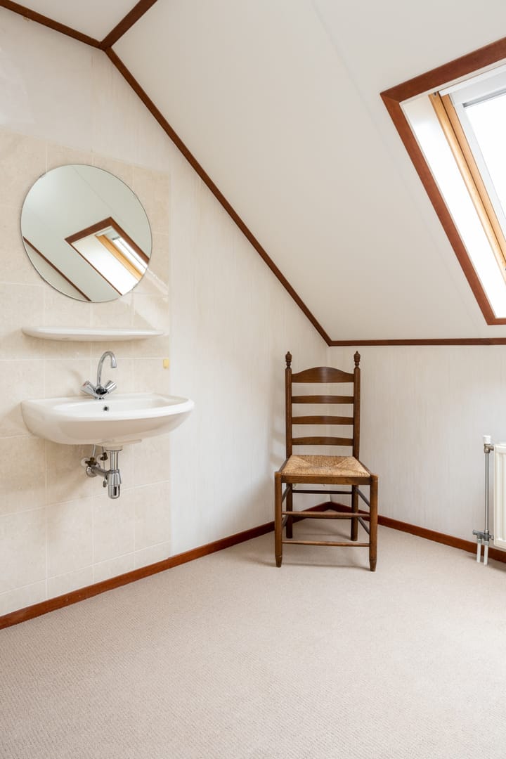 Foto 26 van Zoomweg 8-A