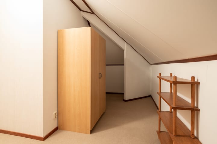 Foto 27 van Zoomweg 8-A