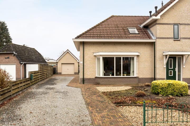 Foto 29 van Zoomweg 8-A