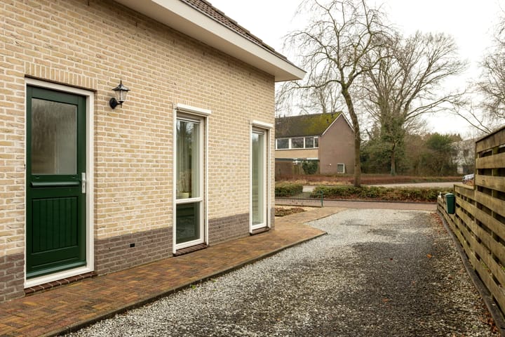 Foto 30 van Zoomweg 8-A