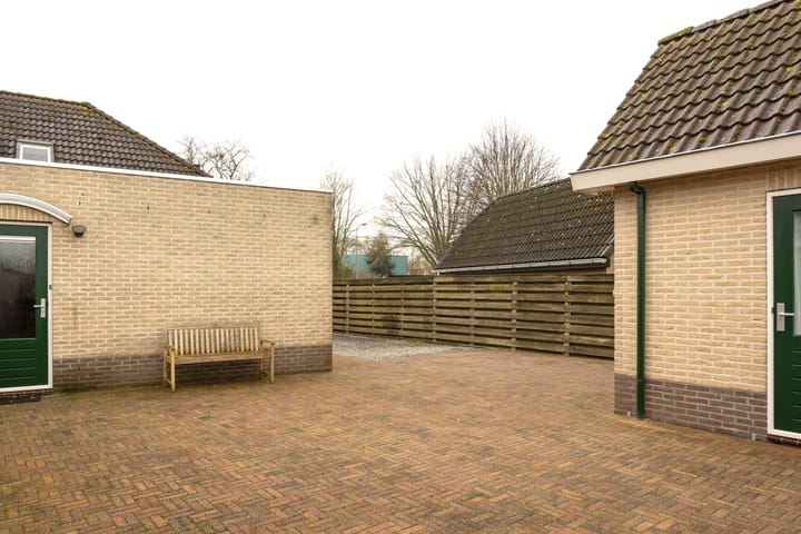 Foto 32 van Zoomweg 8-A