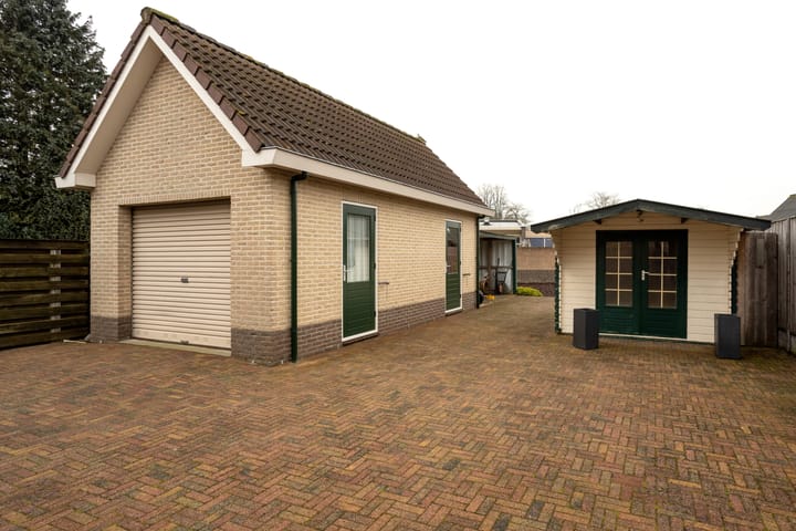 Foto 33 van Zoomweg 8-A