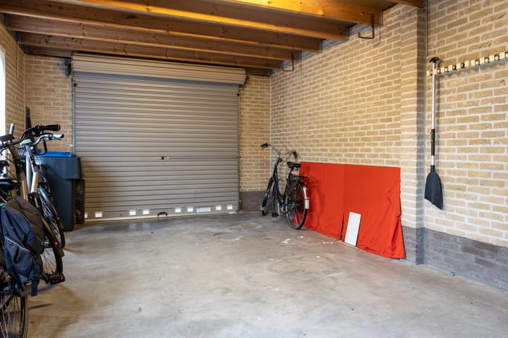 Foto 36 van Zoomweg 8-A