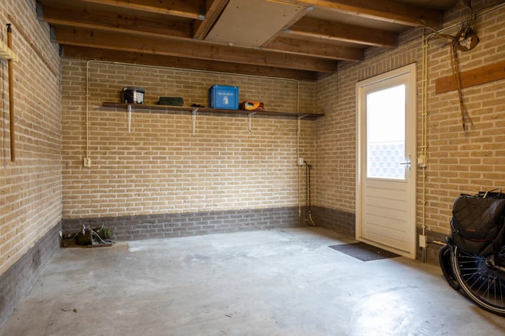 Foto 37 van Zoomweg 8-A