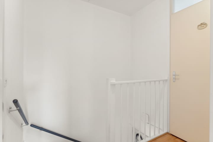 Foto 19 van Holbeinstraat 5