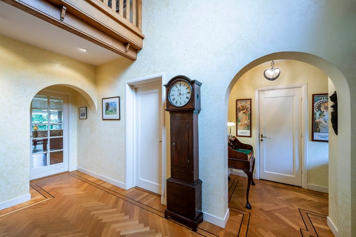 Foto 8 van Soestdijkseweg Zuid 176